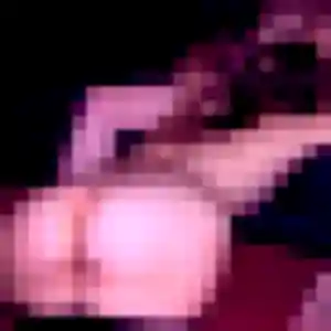 Charmante Cassandre, 34 ans à Linas - découvrir son profil