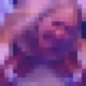 Rencontre Doriane, 34 ans à Linas gratuitement