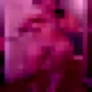 Garance, fille de 19 ans veut plan cul à Linas