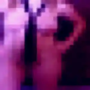 Découvre Mahaut, 20 ans à Linas en privé