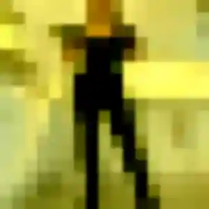 Ninon de Linas, 26 ans - plan cul sans lendemain