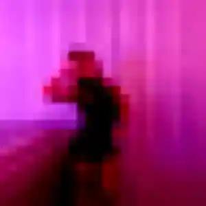 plan cul à Lindry : photo de Kenza, 35 ans - accès libre