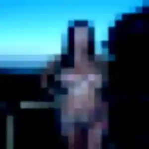 Nael, femme de 30 ans cherche plan cul à Lindry