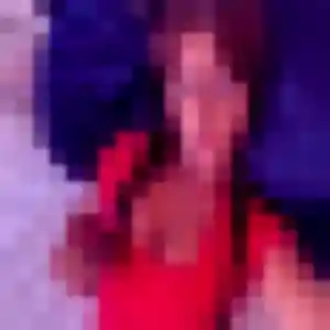 Zara, 30 ans, disponible à Lindry pour une rencontre coquine