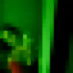 Alina, 22 ans, en ligne à Liniers pour un plan cul