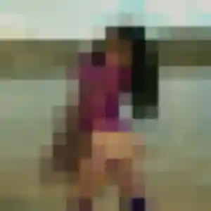 Sana, fille de 24 ans cherche plan cul à Linxe