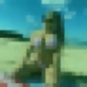 Lise, femme de 27 ans cherche plan cul à Lion-sur-Mer