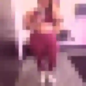 Perrine de Lion-sur-Mer, 29 ans - plan cul sans lendemain