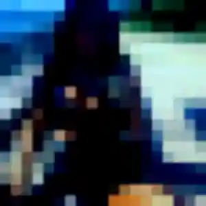 Giulia, 23 ans, en ligne à Liposthey pour une rencontre coquine