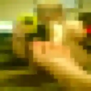 Photo sexy de Hana, 31 ans à Liposthey - rencontre coquine