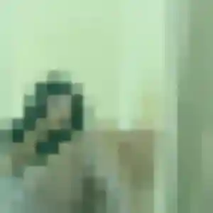Isaure, 37 ans, cherche un plan cul à Liposthey