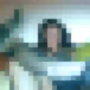 Photo de Ludivine à Liposthey (31 ans) - plan cul anonyme