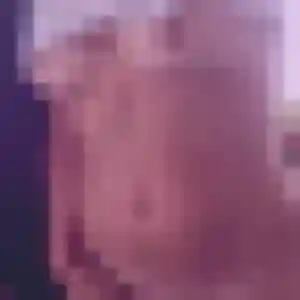 Photo sexy de Lena, 31 ans à Lisbourg - plan discret
