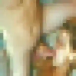 Romane, fille de 27 ans propose plan cul à Lisbourg