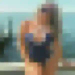 Soraya, fille de 28 ans propose plan cul à Lisbourg