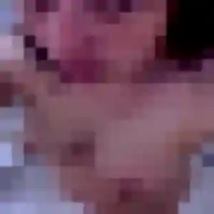 Luna, 27 ans, disponible à Lisieux pour une rencontre coquine