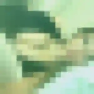 Profil de Coralie à Lisle-sur-Tarn (27 ans) - plan cul anonyme