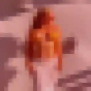 Rejoins Honorine, 27 ans à Lisle-sur-Tarn gratuitement