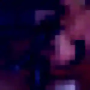 Sexy Selma, 38 ans à Lisle-sur-Tarn - voir sa photo