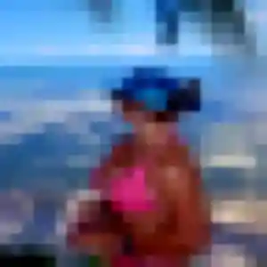 Photo privée de Viviane, 32 ans à Lisle-sur-Tarn - rencontre coquine