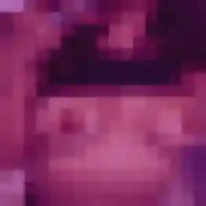Profil de Alina à Lisle (33 ans) - plan cul gratuit
