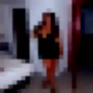 Imen de Lisle, 36 ans - plan cul sans lendemain