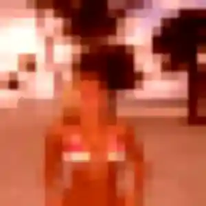 Rejoins Salome, 33 ans à Lisle en t'inscrivant