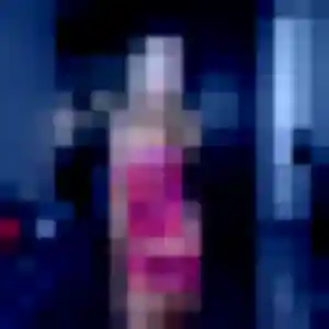 Découvre Louna, 26 ans à Lissac-et-Mouret en privé