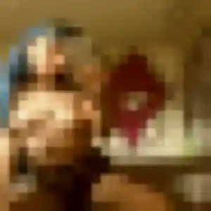 Sexy Lya, 34 ans à Lissac-et-Mouret - découvrir son profil