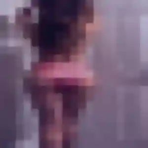 Rania, 22 ans, disponible à Lissac-et-Mouret pour une rencontre coquine