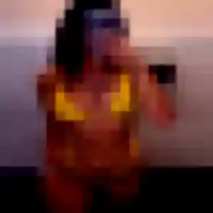 Romy (39 ans) à Lissac-et-Mouret cherche une rencontre rapidement