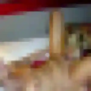 Alina (31 ans) à Lissac-sur-Couze attend une rencontre rapidement