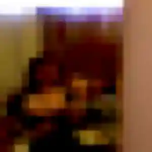Photo privée de Alya, 30 ans à Lissac-sur-Couze - rencontre coquine