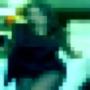Sexy Louane, 23 ans à Lissac-sur-Couze - la contacter