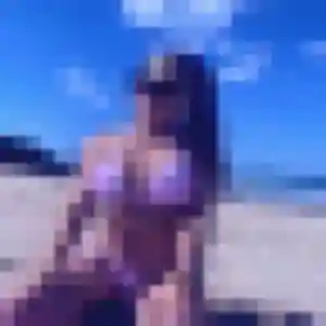 Naya, fille de 24 ans cherche plan cul à Lissac-sur-Couze