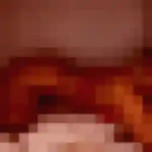 Solene (31 ans) à Lisses propose une rencontre rapidement