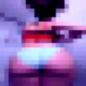 Profil de Soraya à Lisses (39 ans) - plan cul gratuit