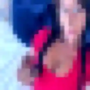 Belle Zara, 28 ans à Lisses - voir sa photo