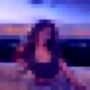 Photo sexy de Maelys, 25 ans à Listrac-Médoc - plan discret