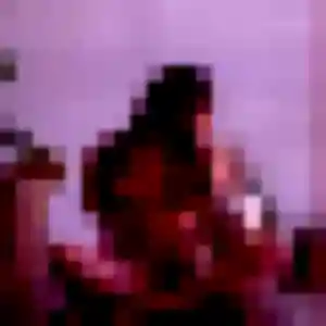 Alya, 27 ans, dispo pour plan cul à Lit-et-Mixe