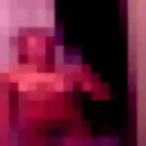 Djenna, femme de 32 ans cherche plan cul à Lit-et-Mixe