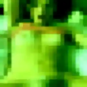 Photo de Naila à Lit-et-Mixe (38 ans) - plan cul gratuit