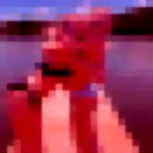 Blandine (27 ans) à Livarot-Pays-d'Auge attend un plan cul maintenant