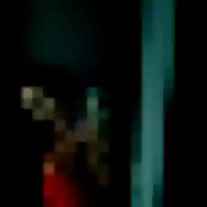 Constance, femme de 19 ans cherche plan cul à Livarot-Pays-d'Auge