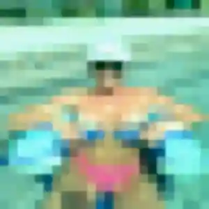 plan cul à Livarot-Pays-d'Auge : profil de Hana, 36 ans - sans engagement