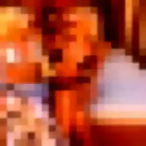 Heloise, femme de 20 ans veut plan cul à Livarot-Pays-d'Auge