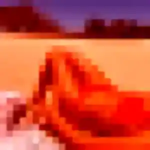 Sexy Ilana, 24 ans à Livarot-Pays-d'Auge - découvrir son profil