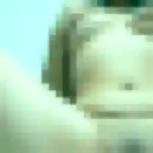 Découvre Naya, 27 ans à Livarot-Pays-d'Auge en t'inscrivant