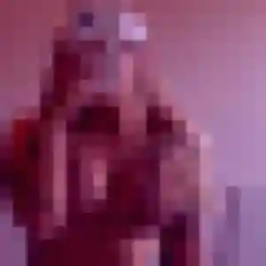 Photo perso de Tatiana, 32 ans à Livarot-Pays-d'Auge - rencontre coquine