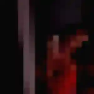 Constance, 19 ans, en ligne à Liverdun pour une rencontre coquine